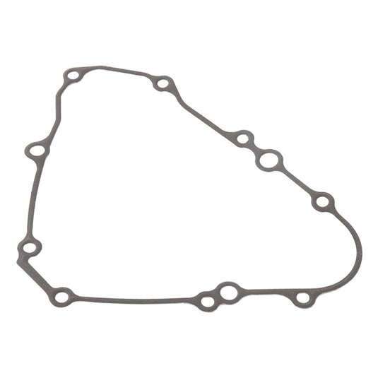 Vertex 816755 Ignition Cover Gasket