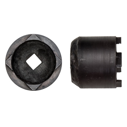 Rock Krawler RK04484 RKR Hardware