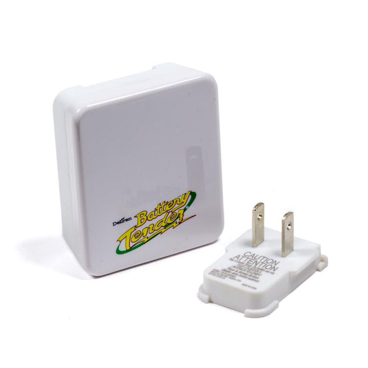 Battery Tender 022-0194 USB Wall Charger
