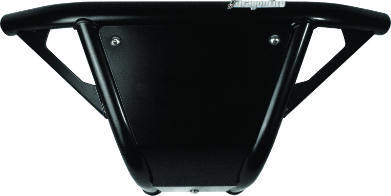 Load image into Gallery viewer, Dragonfire Racing 522645 DFR Front Bumper

