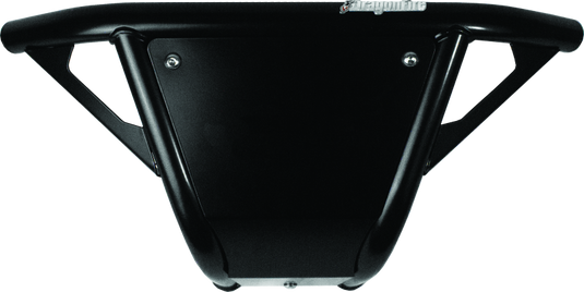 Dragonfire Racing 522645 DFR Front Bumper