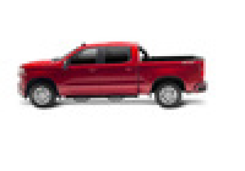 Load image into Gallery viewer, Bak 448131 BAK BAKFlip MX4
