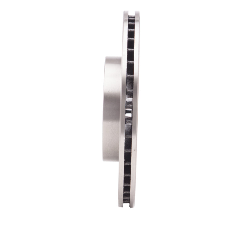 Load image into Gallery viewer, Dfc 600-59042 DFC Brake Rotors - Plain

