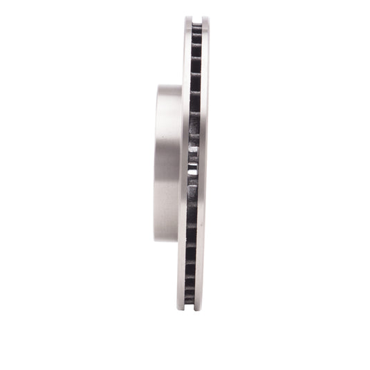 Dfc 600-59042 DFC Brake Rotors - Plain