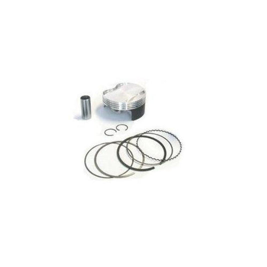 Athena P400250100011 Big Bore Cylinder Kit (144cc) - 58.00mm Bore