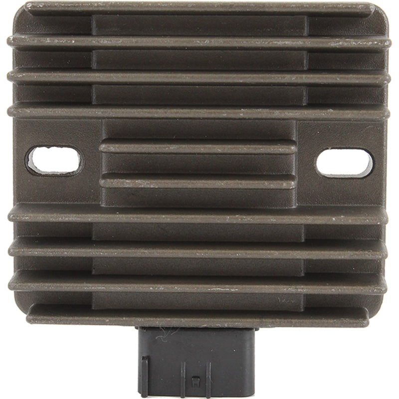 Load image into Gallery viewer, Arrowhead 230-58050 ARR Voltage Regulators
