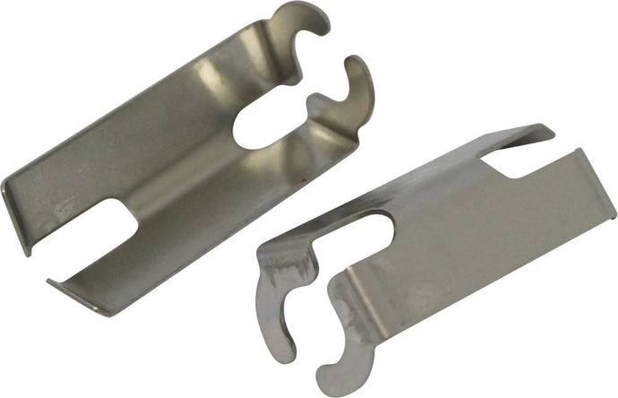 Harddrive 12-238 Anti Rattle Spring - Front