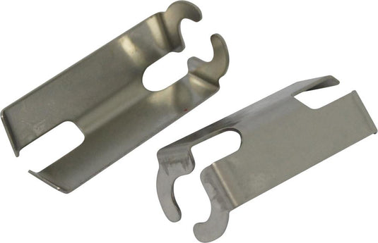 Harddrive 12-238 Anti Rattle Spring - Front