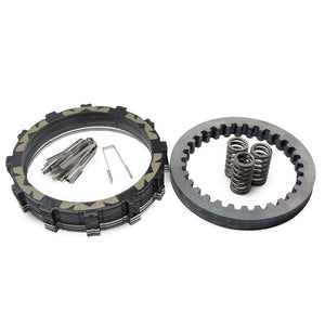 Rekluse RMS-2807009 Torqdrive Clutch Pack