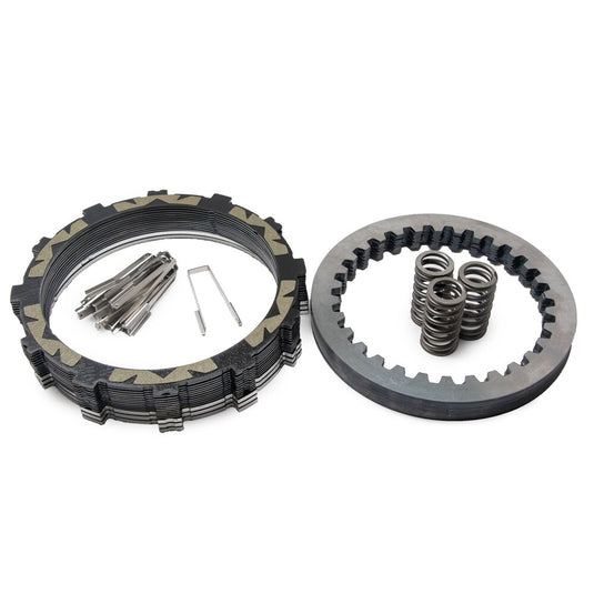 Rekluse RMS-2807009 Torqdrive Clutch Pack