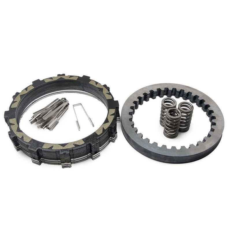 Rekluse RMS-2807009 Torqdrive Clutch Pack