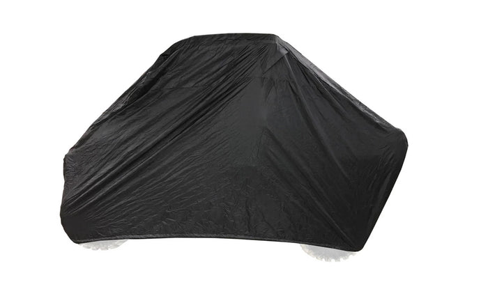 Kolpin 95115 UTV Cover