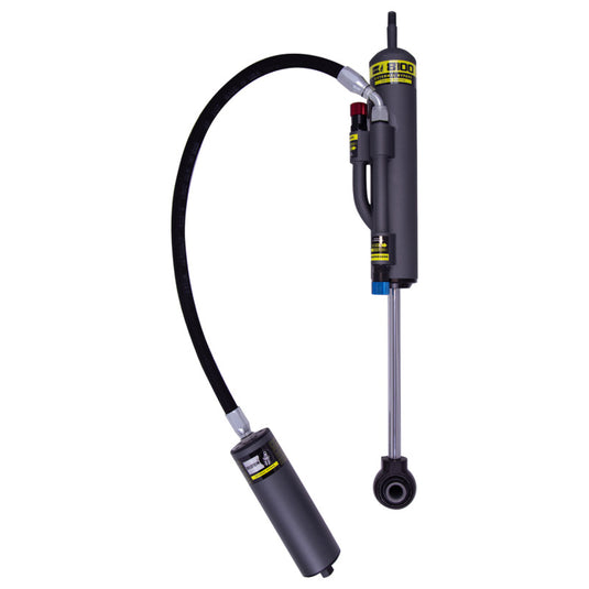 Bilstein 25-326376 BIL B8 Series Shocks