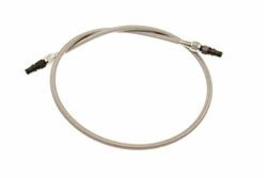 Mcleod Racing 139257 MLR Clutch Lines