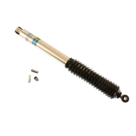 Bilstein 33-186542 BIL B8 5100 Series Shocks