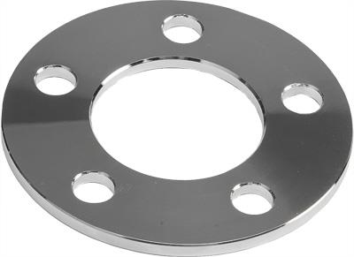 Harddrive 144105 Sprocket/Disc Spacer - 0.06in.