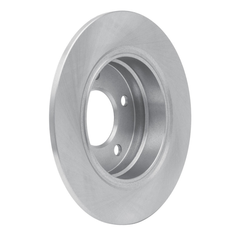 Load image into Gallery viewer, Dfc 600-13028 DFC Brake Rotors - Plain

