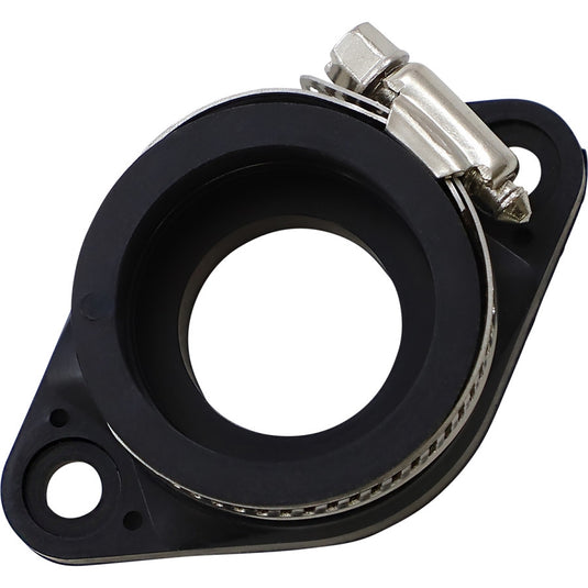 Moose Racing E30-6011 Carburetor Intake Boot - Honda - 24