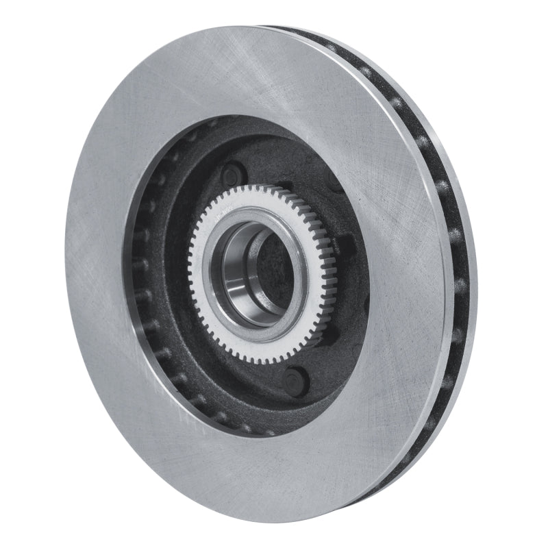 Load image into Gallery viewer, Dfc 600-40076 DFC Brake Rotors - Plain
