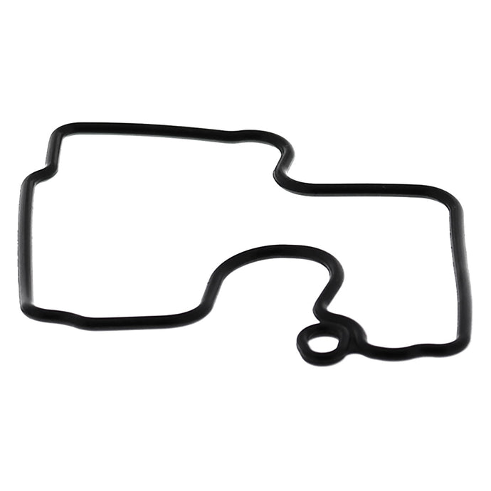 All Balls 46-5039 Float Bowl Gasket