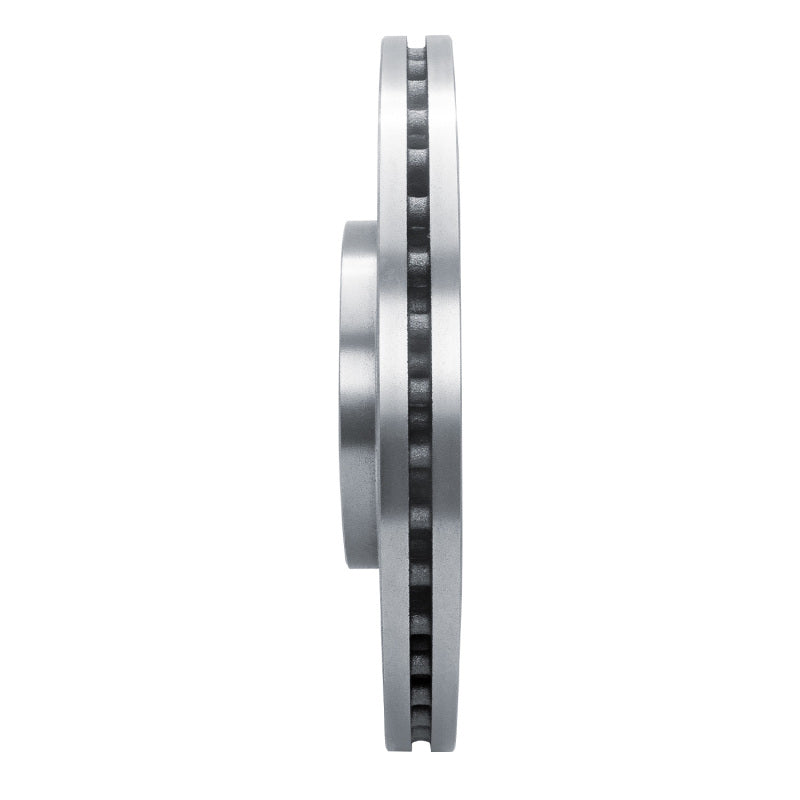 Load image into Gallery viewer, Dfc 620-63188 DFC Brake Rotors - Drilled
