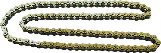 D.I.D 219FTSS-120LE Cam Chain
