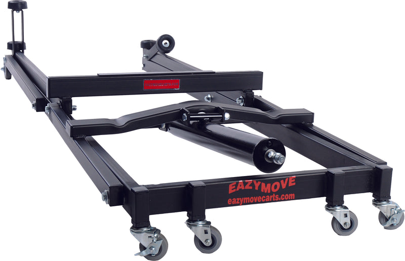 Load image into Gallery viewer, Eazymove WOR-1007BLT Work Stand
