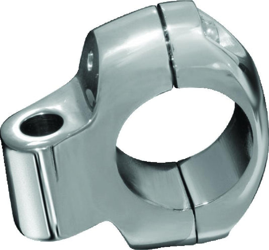 Kuryakyn 1468 KUR Drink Holders D