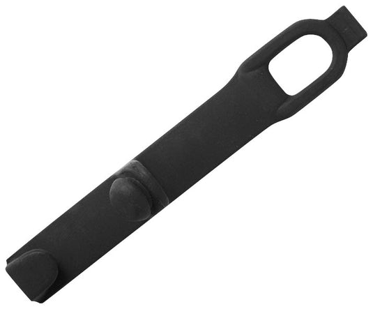 Ufo Plastics AC01663 Replacement Straps for Universal Headlight