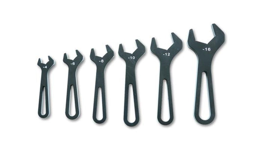 Vibrant 20989 VIB Tools
