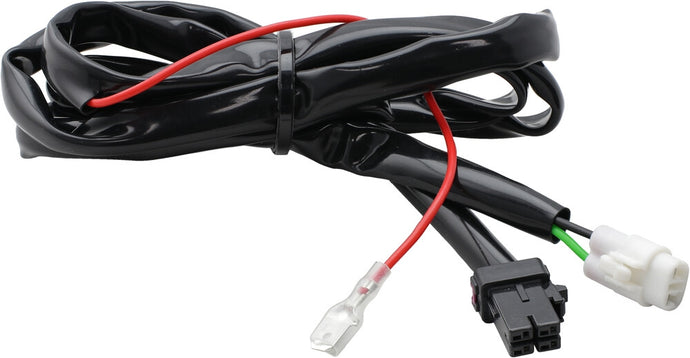 Kfi Products AP-HARNESS Harness Assembly
