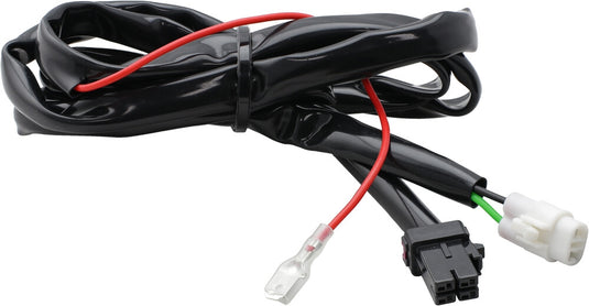 Kfi Products AP-HARNESS Harness Assembly