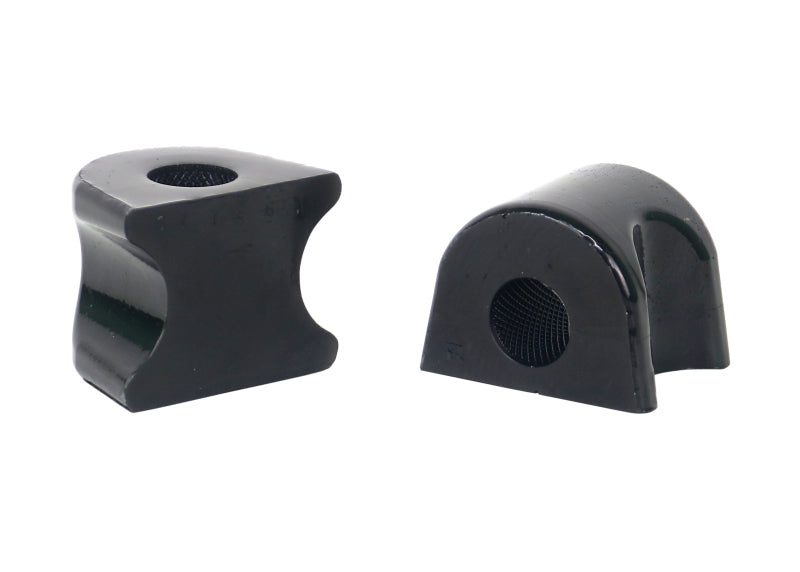 Load image into Gallery viewer, Whiteline KSK105-20 WL Bushings - Sway Bar
