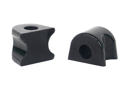 Whiteline KSK105-20 WL Bushings - Sway Bar