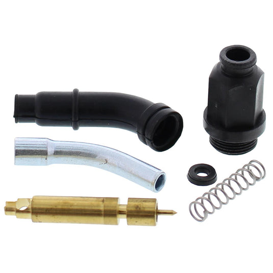 All Balls 46-1018 Racing Choke Plunger Kit