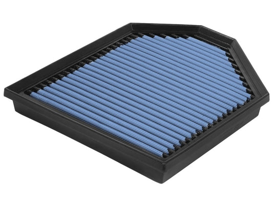 Afe 30-10257 AFE P5R Drop In Air Filter