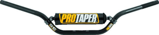 Protaper 025255 PTR SE Handlebars B