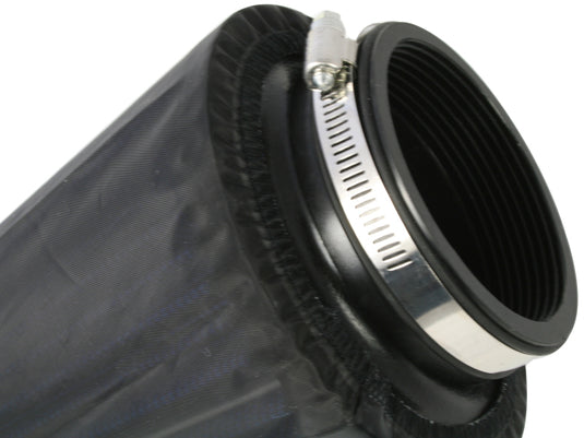 Afe 28-10063 AFE Pre-Filters