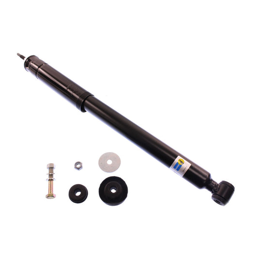 Bilstein 24-114714 BIL B4 Series Shocks
