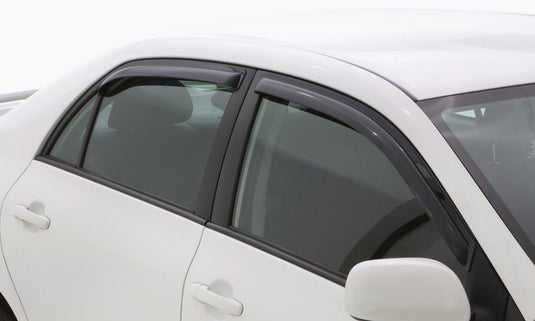 Avs 194254 AVS In-Channel Ventvisors