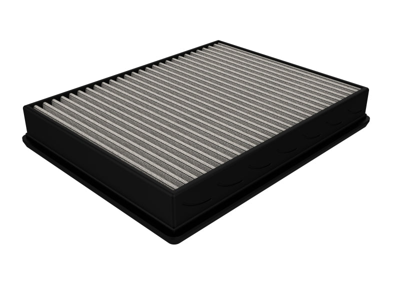 Load image into Gallery viewer, Afe 31-10004 AFE P5R Drop In Air Filter
