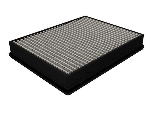 Afe 31-10004 AFE P5R Drop In Air Filter