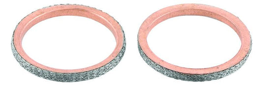 Quadboss 568934 QBS Gaskets