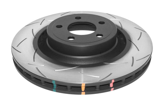 Dba DBA42164S DBA 4000 Series Slotted Rotors