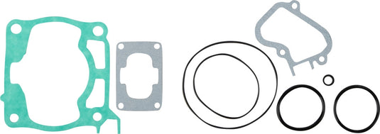 Moose Racing 8100060mse Top End Gasket Kit