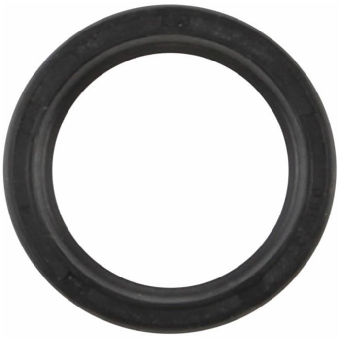 Cometic Gasket C9366-1 Sprocket Shaft Seal - Dual Lip Viton