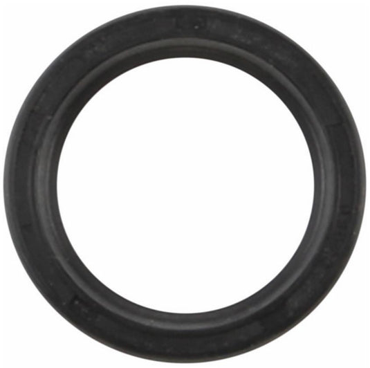 Cometic Gasket C9366-1 Sprocket Shaft Seal - Dual Lip Viton