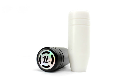 Isr Performance IS-SK-100-B ISR Shift Knobs