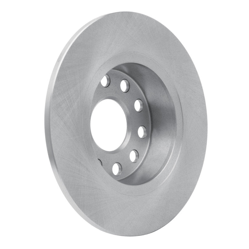 Load image into Gallery viewer, Dfc 600-74031 DFC Brake Rotors - Plain
