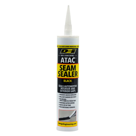 Dei 50213-1 DEI ATAC Coating
